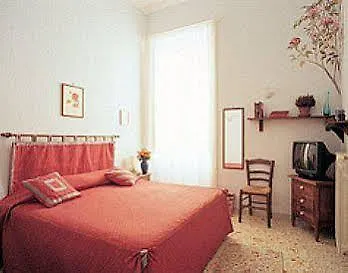 I Fiori Di 3*