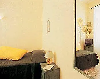 I Fiori Di 3* Neapel