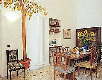 I Fiori Di Naples