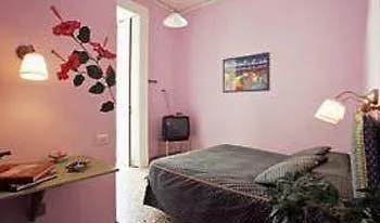 I Fiori Di 3*