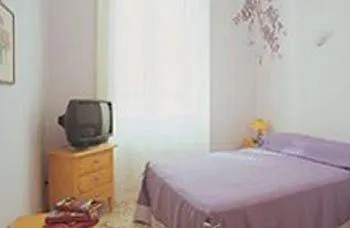 Hotel I Fiori Di Naples