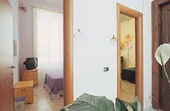 Hotel I Fiori Di