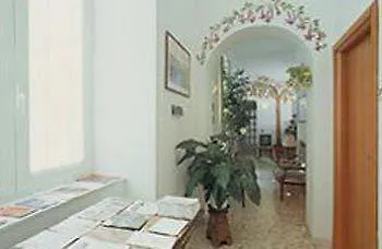 I Fiori Di Naples