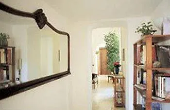 I Fiori Di Hotel